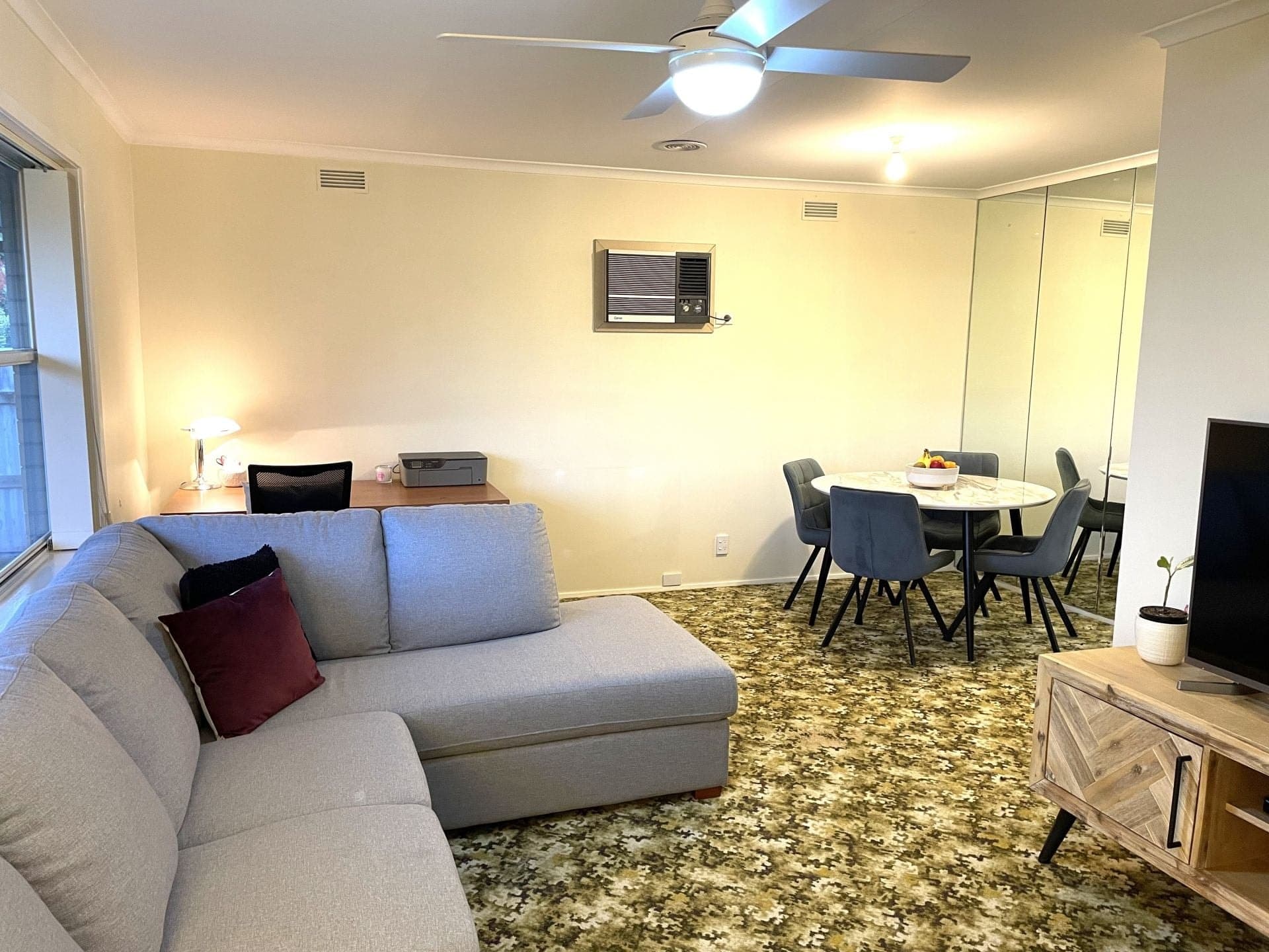 13A Polwarth Street Colac VIC, Colac - Thumbnail 4
