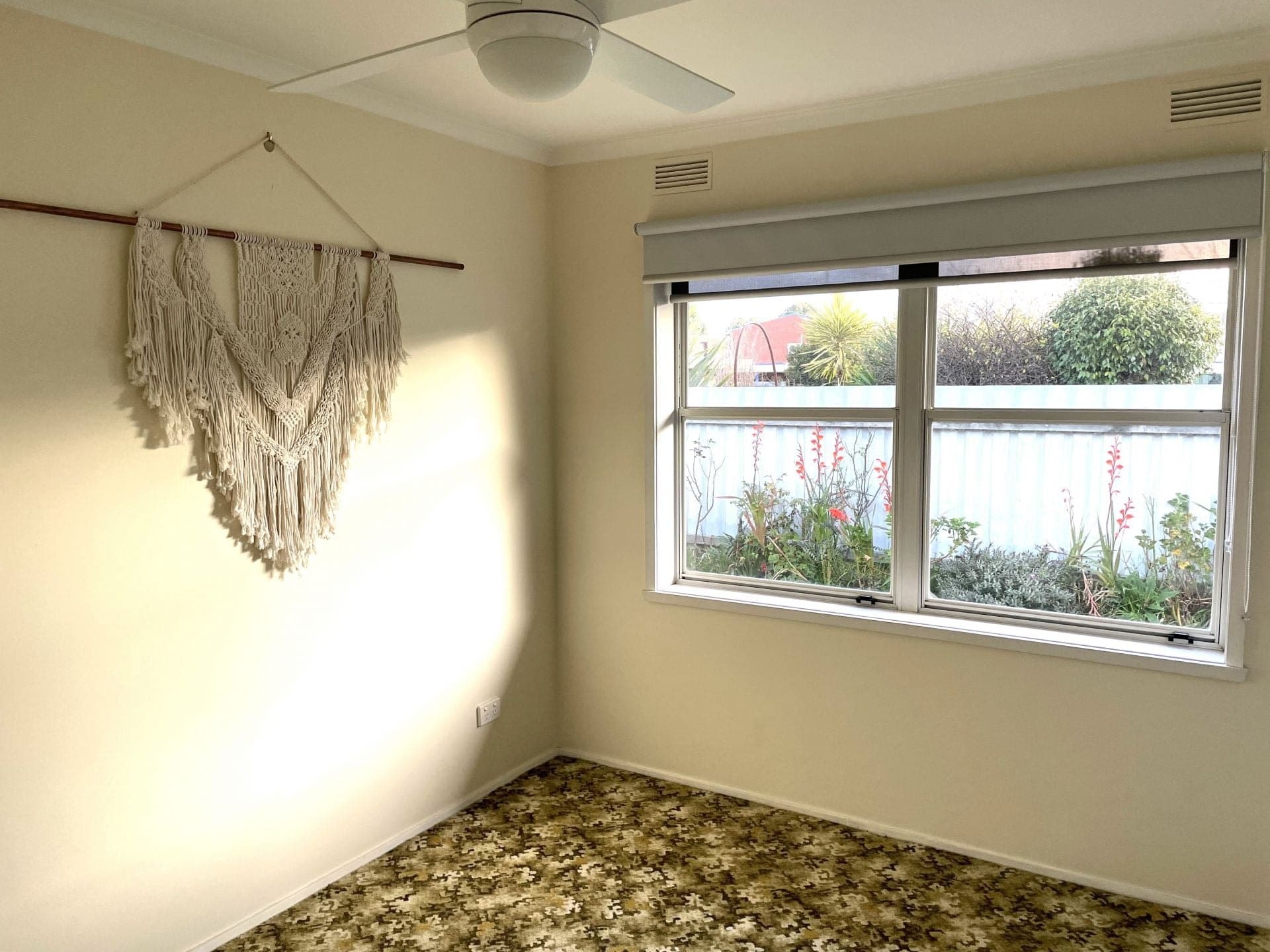 13A Polwarth Street Colac VIC, Colac - Thumbnail 6