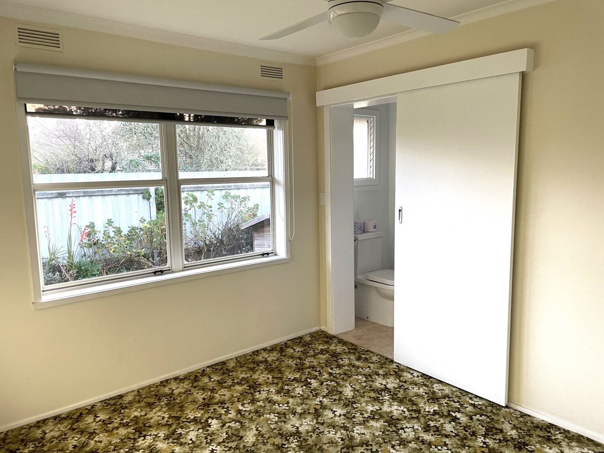 13A Polwarth Street Colac VIC, Colac - Thumbnail 7
