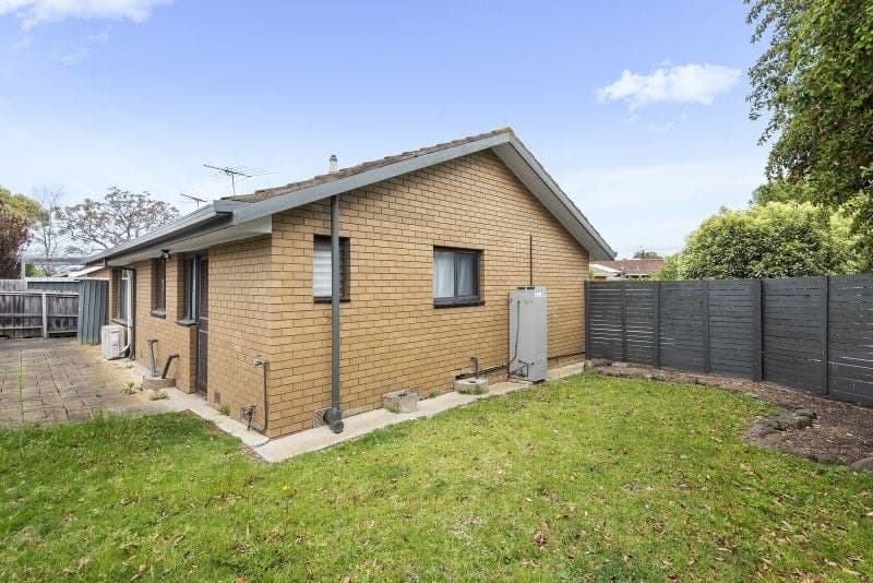 2/26 Autumn Street Belmont VIC, Belmont - Thumbnail 7
