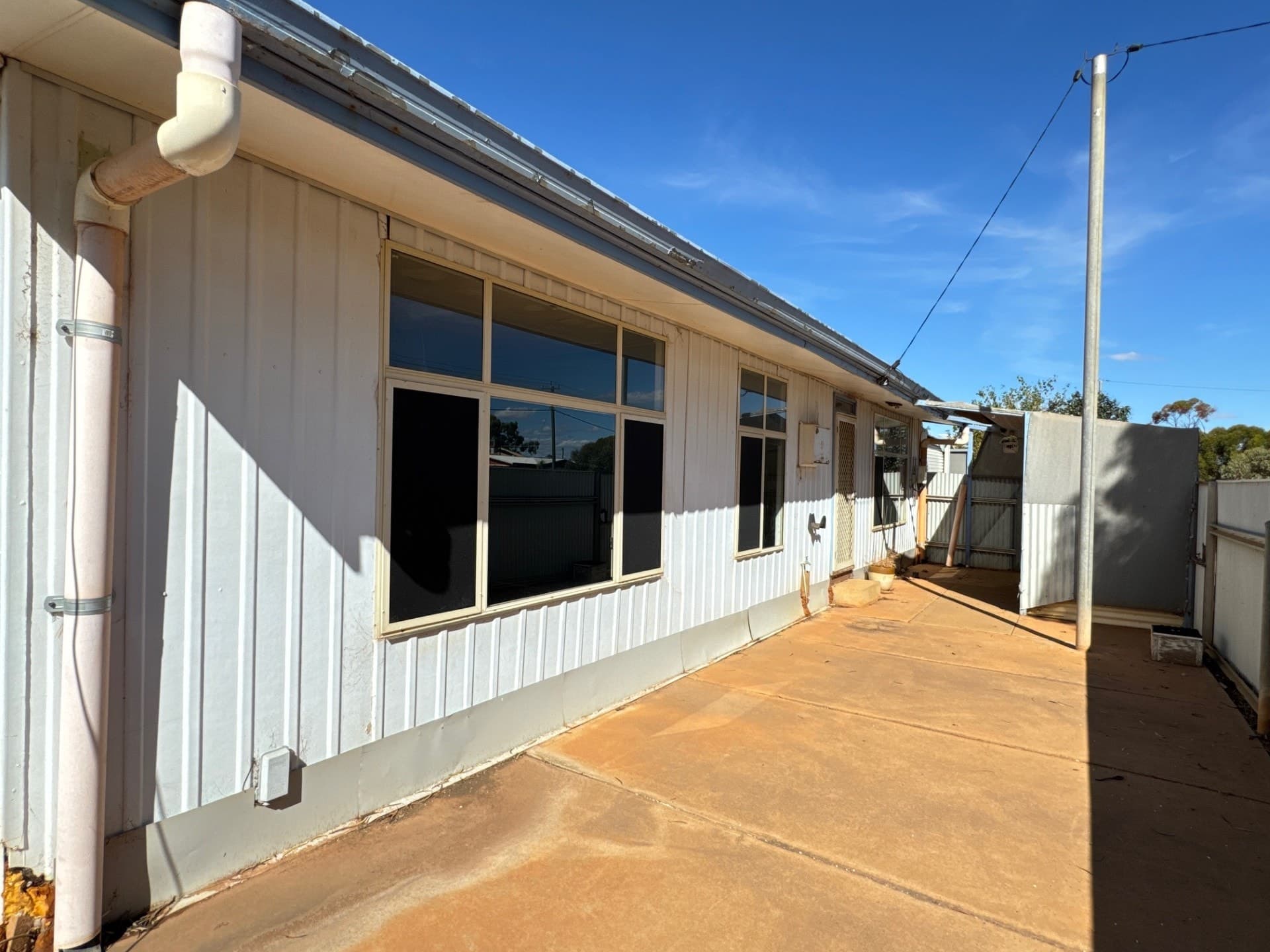 146 Lionel Street, South Boulder - Image 1