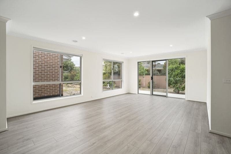 6 Sinclair Street Colac VIC, Colac - Thumbnail 3