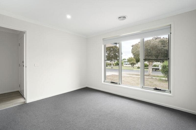 6 Sinclair Street Colac VIC, Colac - Thumbnail 5