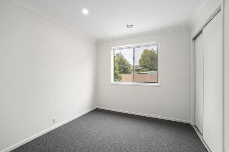 6 Sinclair Street Colac VIC, Colac - Thumbnail 6