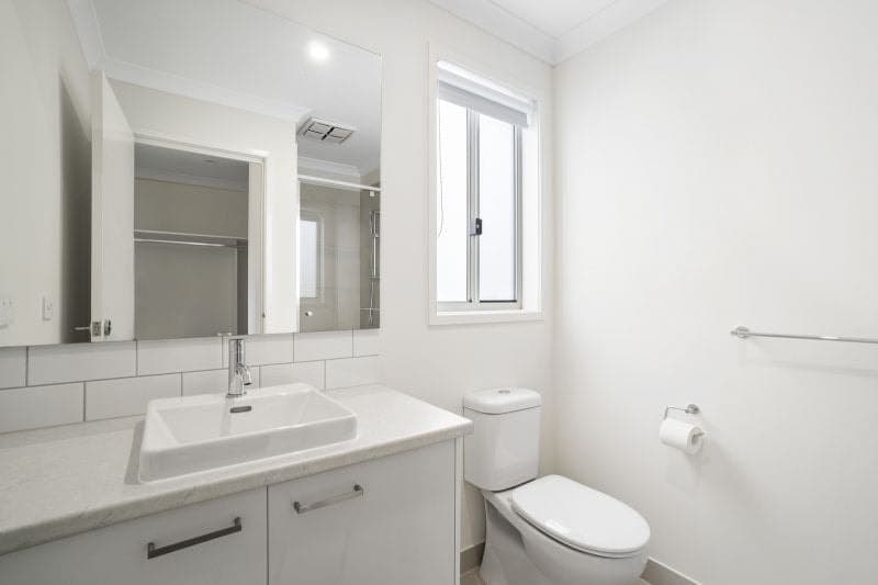 6 Sinclair Street Colac VIC, Colac - Thumbnail 7
