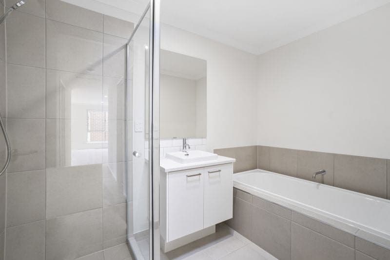 6 Sinclair Street Colac VIC, Colac - Thumbnail 8