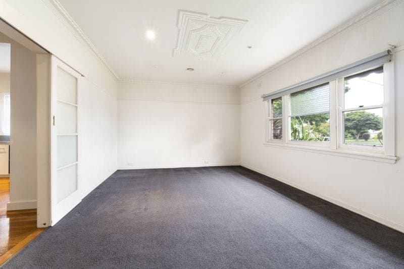 17 Armstrong Street Colac VIC, Colac - Thumbnail 3