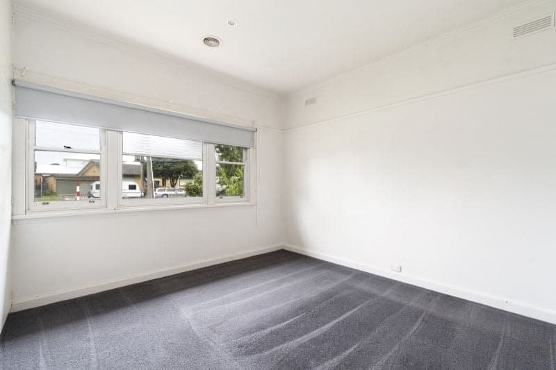 17 Armstrong Street Colac VIC, Colac - Thumbnail 4