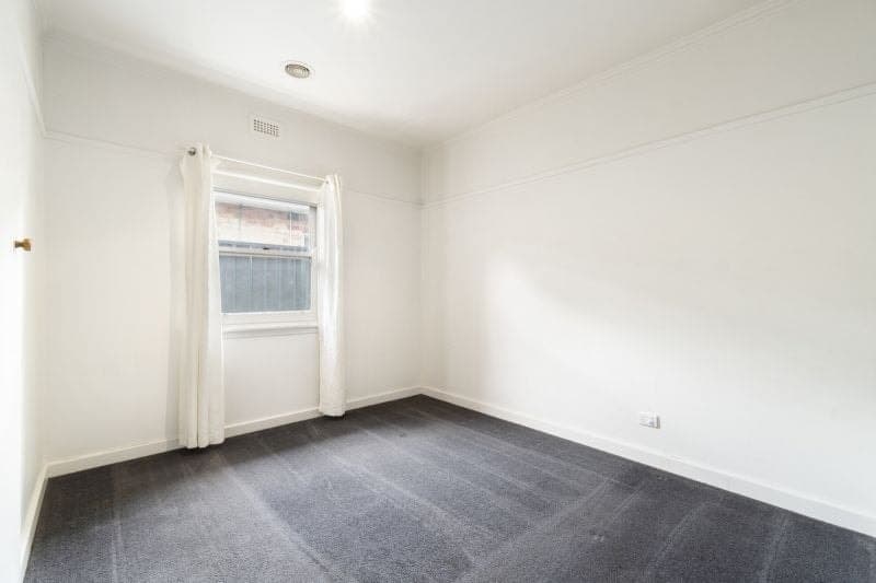 17 Armstrong Street Colac VIC, Colac - Thumbnail 5