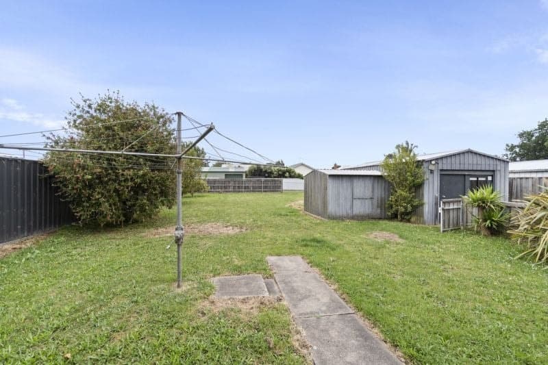 17 Armstrong Street Colac VIC, Colac - Thumbnail 7