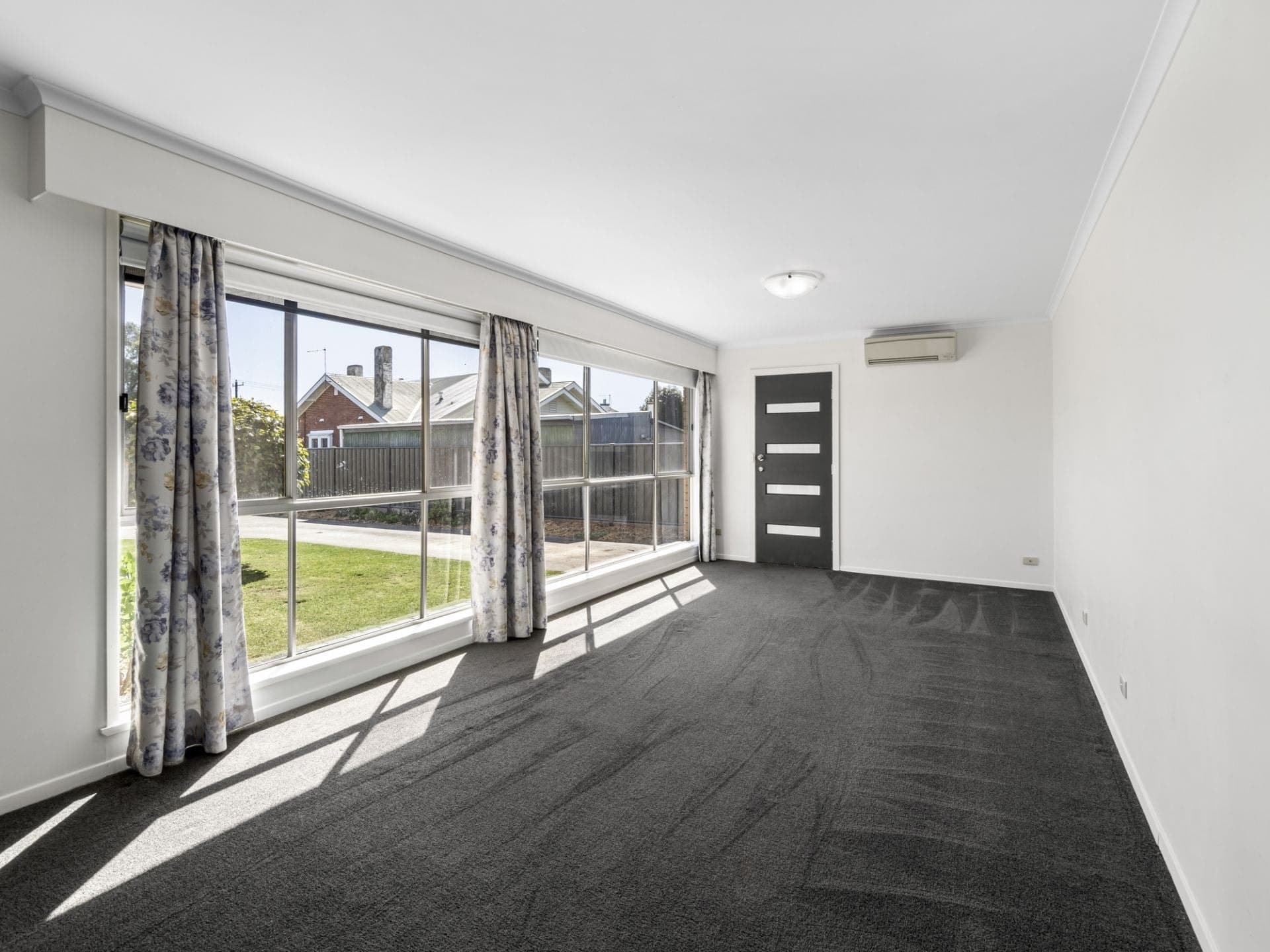 4/412 Murray Street Colac VIC, Colac - Thumbnail 3