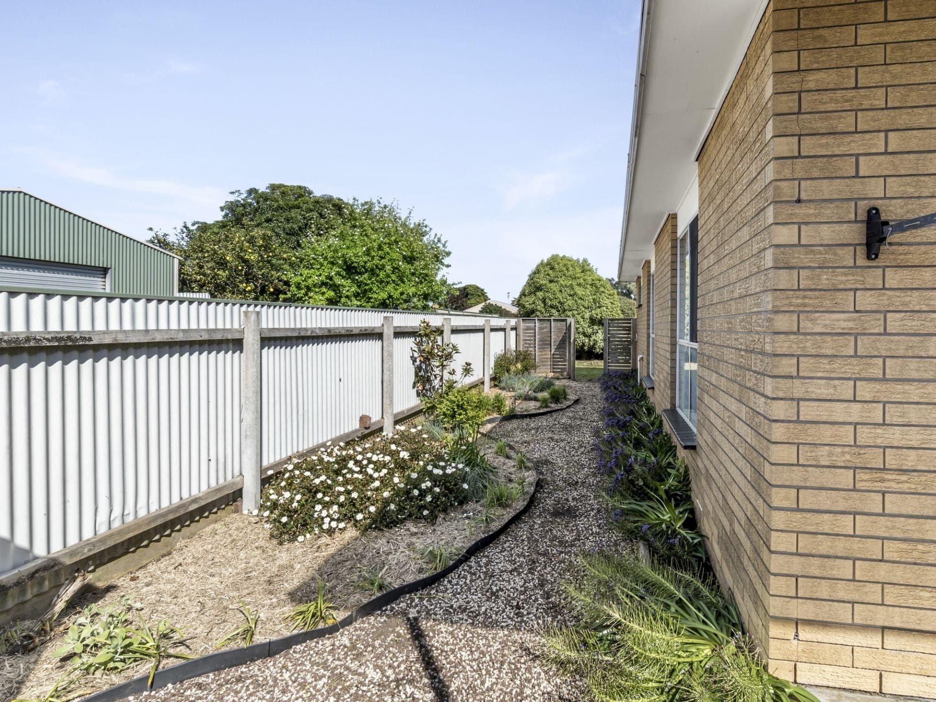 4/412 Murray Street Colac VIC, Colac - Thumbnail 7