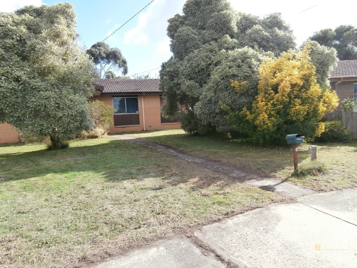4 Handley Court, Colac, VIC, Colac - Image 1