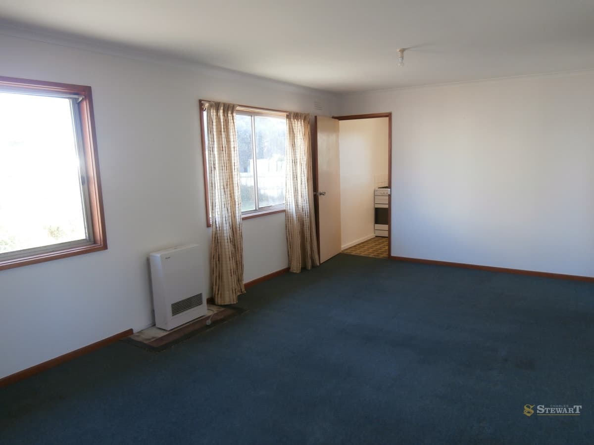 4 Handley Court, Colac, VIC, Colac - Thumbnail 2