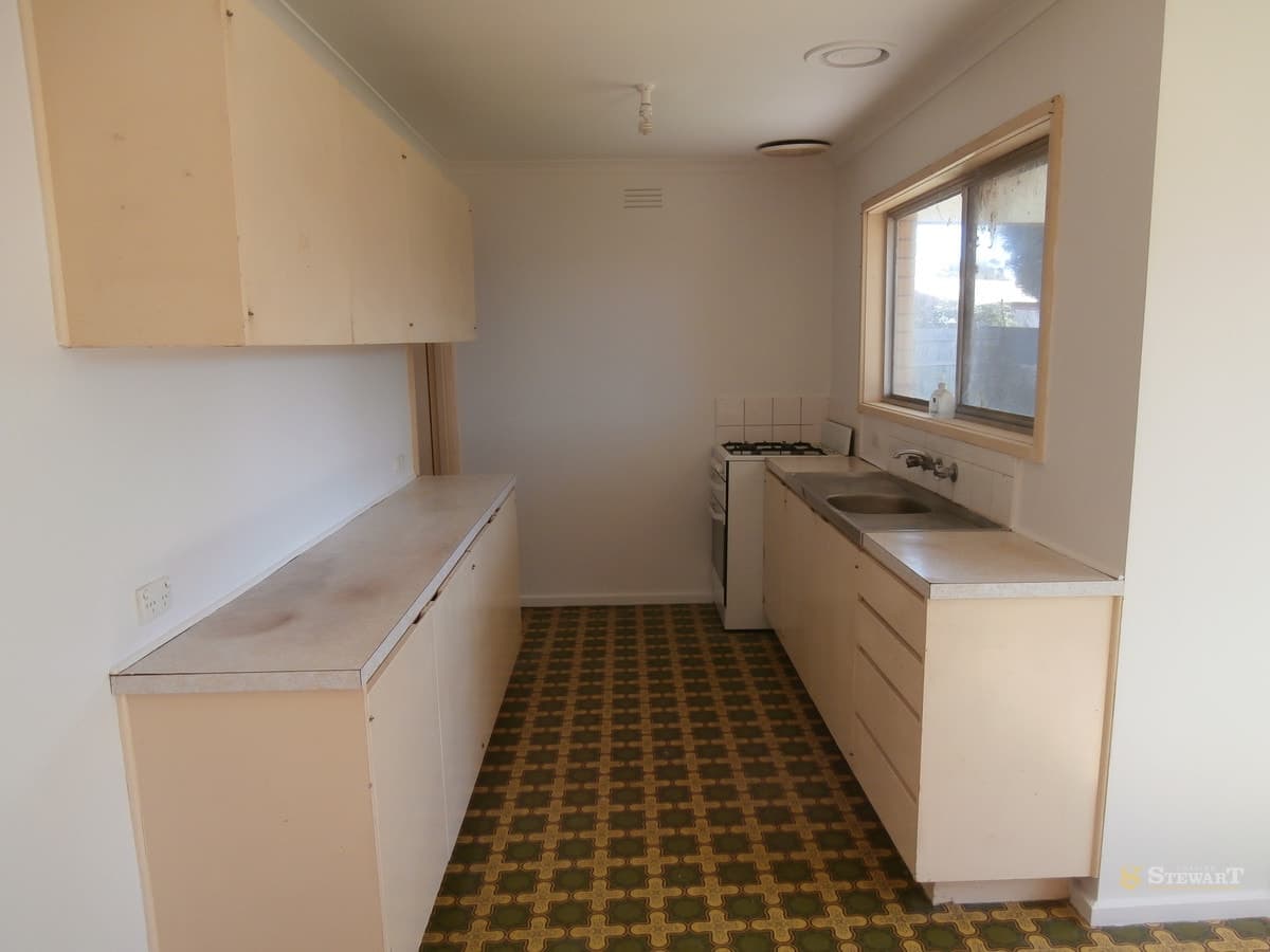4 Handley Court, Colac, VIC, Colac - Thumbnail 3