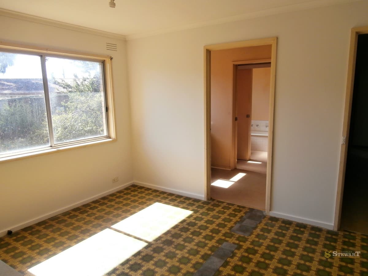 4 Handley Court, Colac, VIC, Colac - Thumbnail 4