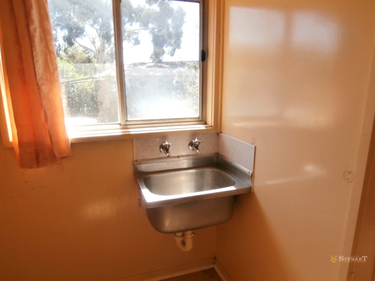 4 Handley Court, Colac, VIC, Colac - Thumbnail 5