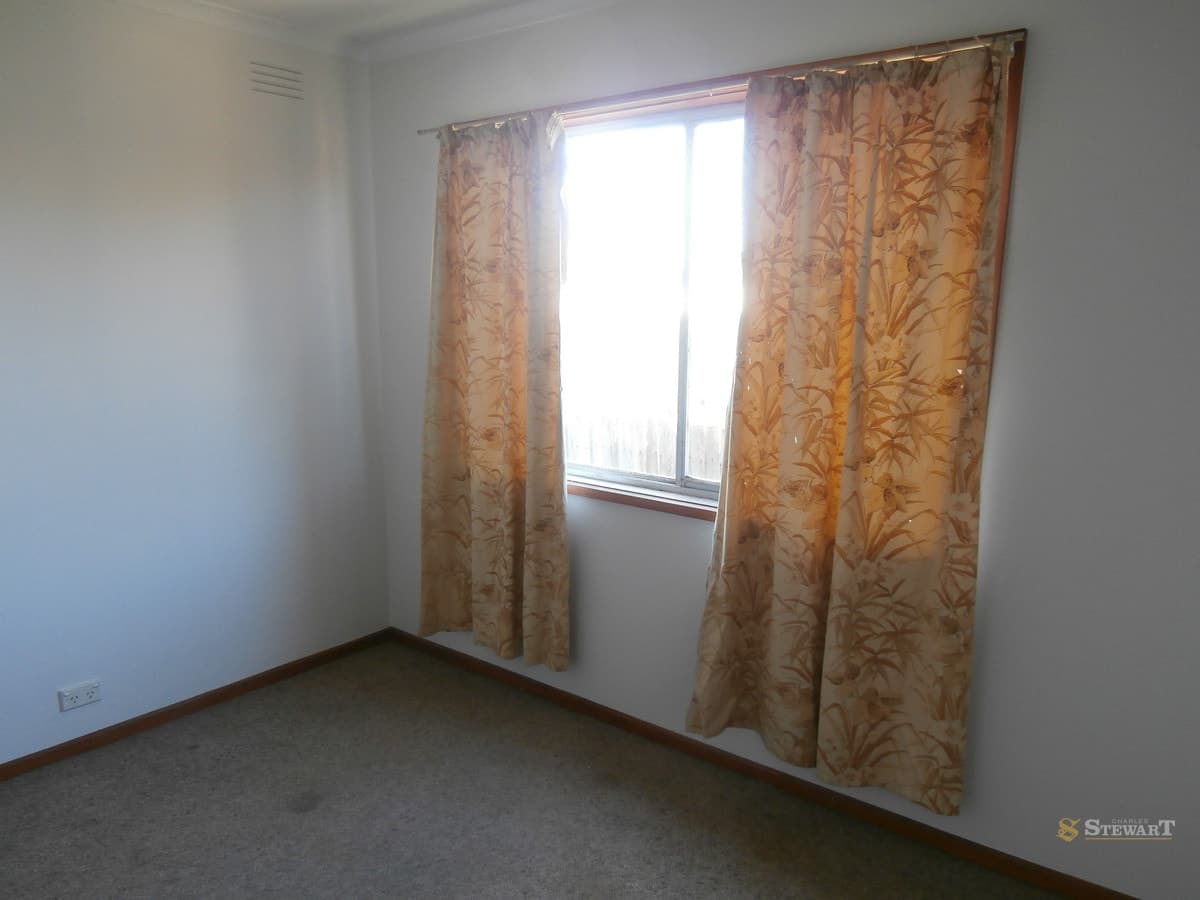 4 Handley Court, Colac, VIC, Colac - Thumbnail 6