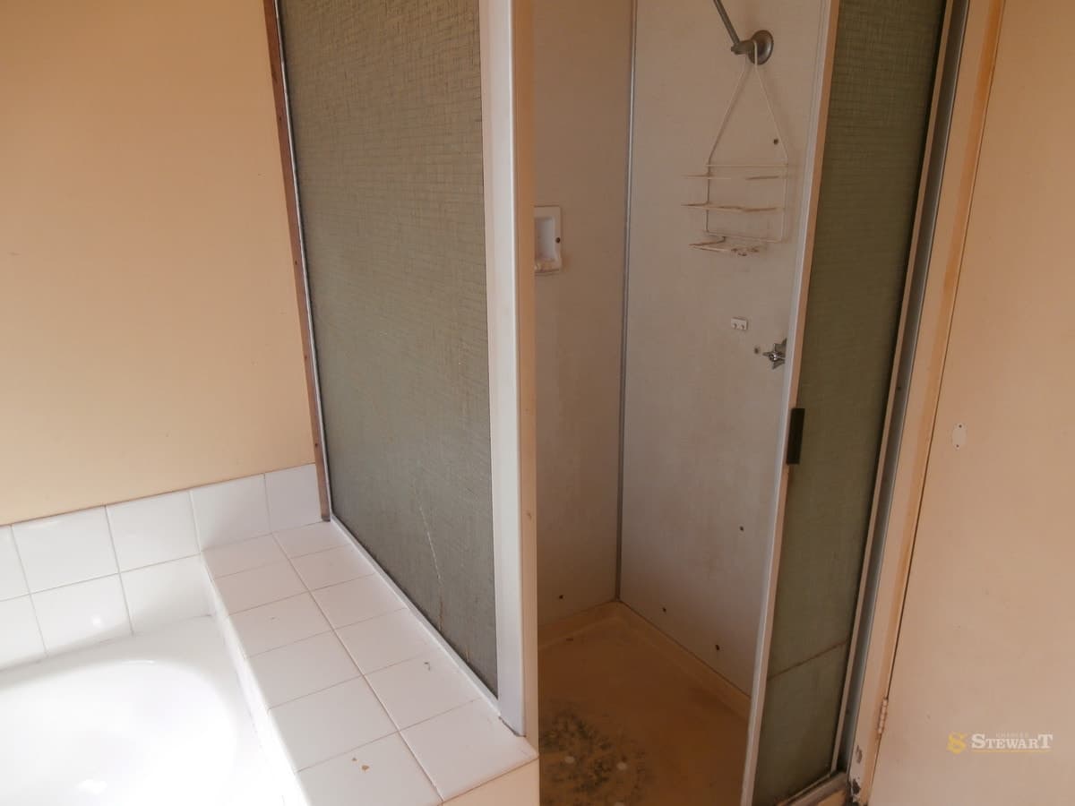 4 Handley Court, Colac, VIC, Colac - Thumbnail 7