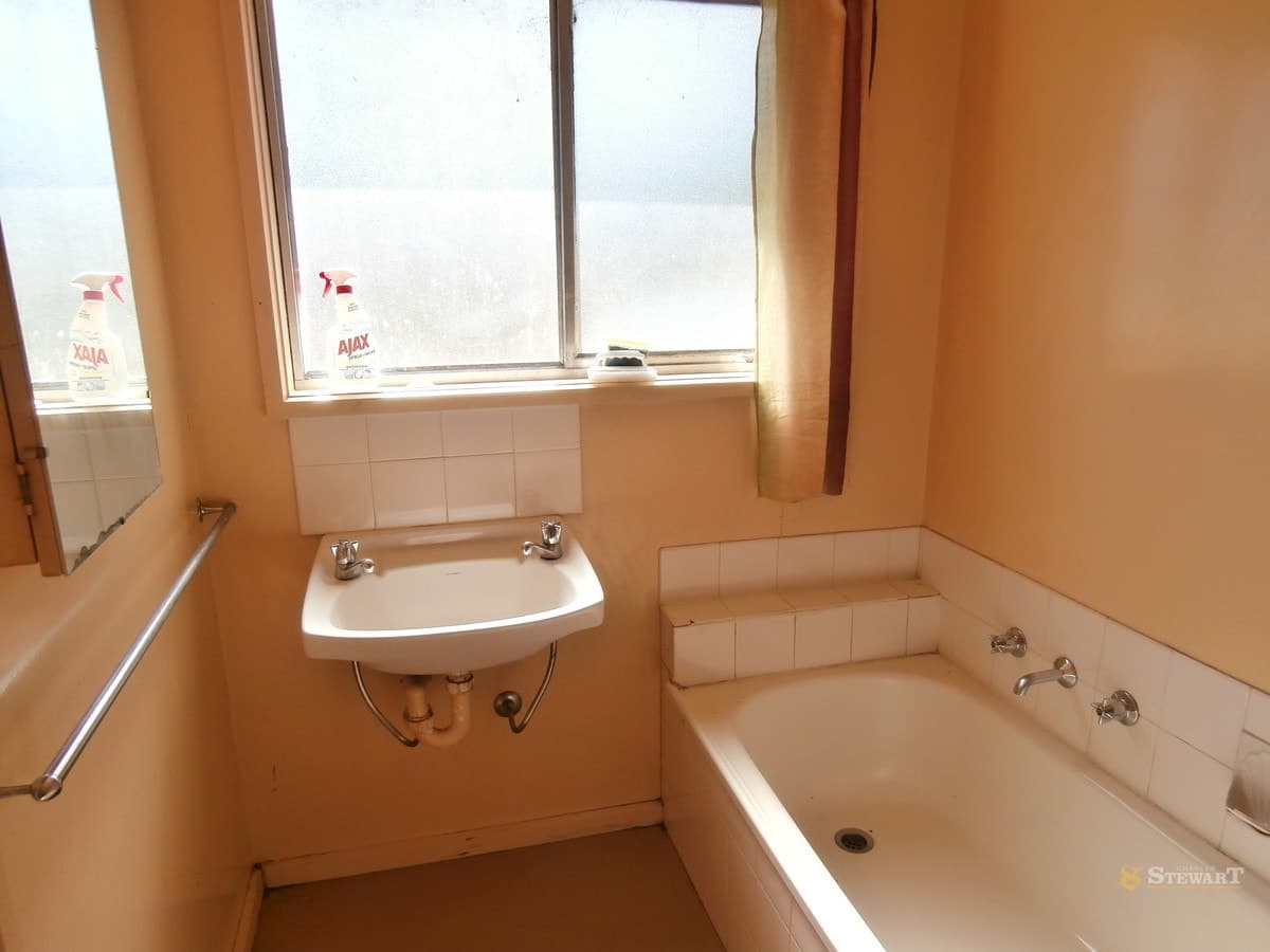 4 Handley Court, Colac, VIC, Colac - Thumbnail 8