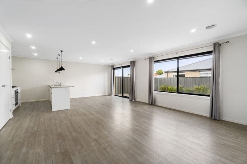 72E Hart Street Colac VIC, Colac - Thumbnail 3