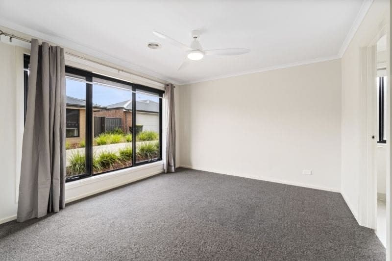 72E Hart Street Colac VIC, Colac - Thumbnail 4