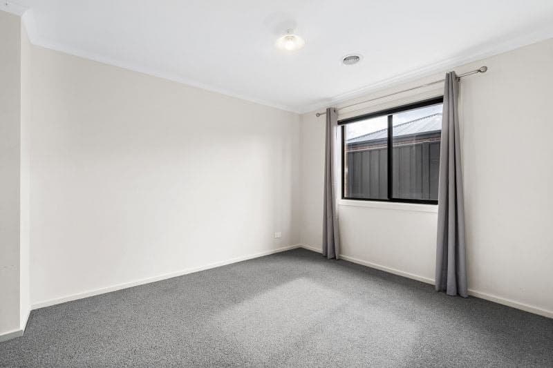 72E Hart Street Colac VIC, Colac - Thumbnail 5