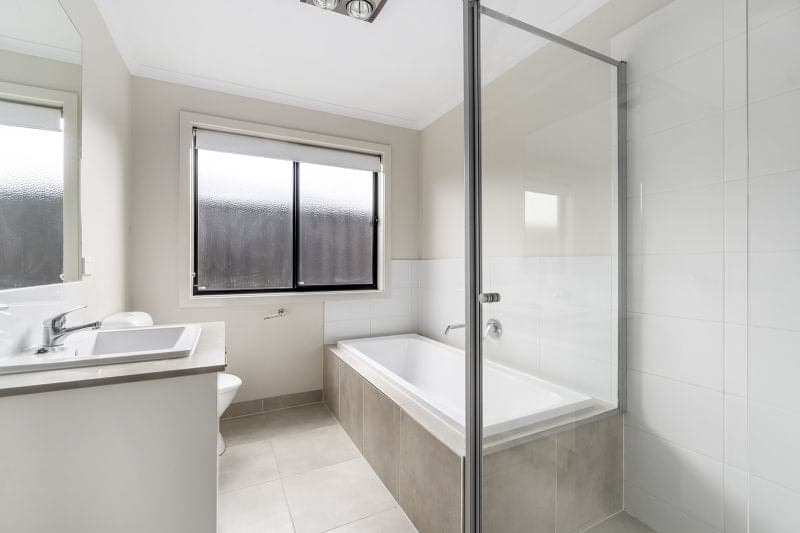 72E Hart Street Colac VIC, Colac - Thumbnail 6