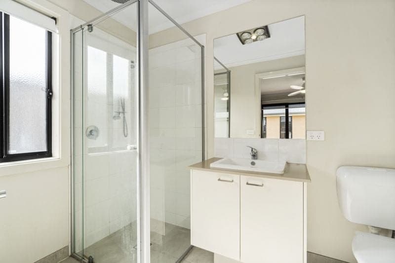 72E Hart Street Colac VIC, Colac - Thumbnail 7