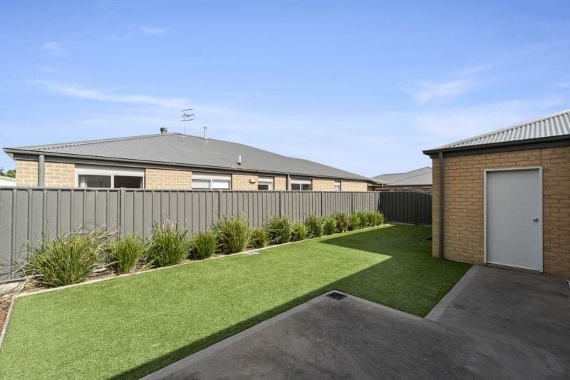 72E Hart Street Colac VIC, Colac - Thumbnail 8