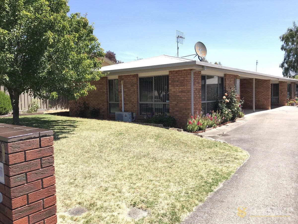 3/191 Main Street, Elliminyt, VIC, Elliminyt - Image 1