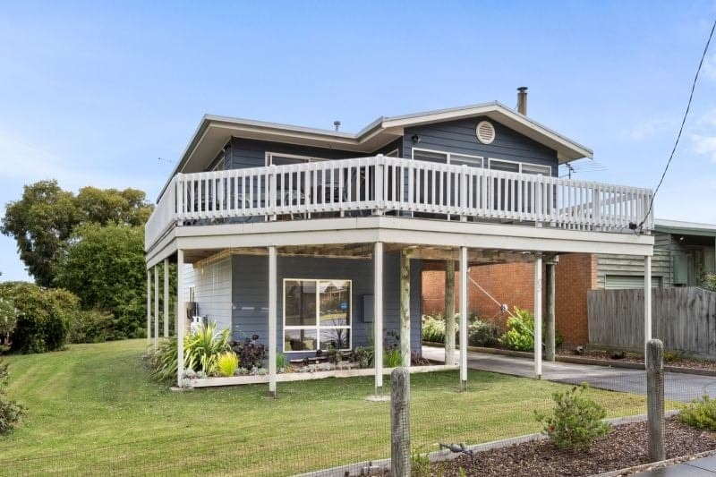 65 Cawood Street Apollo Bay VIC, Apollo Bay - Thumbnail 2