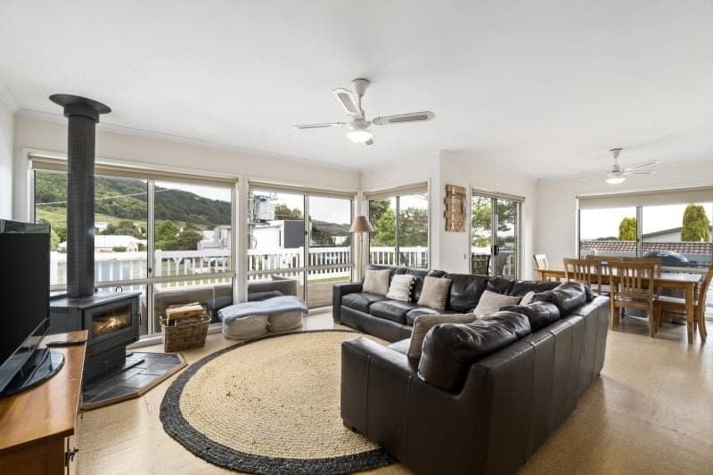 65 Cawood Street Apollo Bay VIC, Apollo Bay - Thumbnail 3