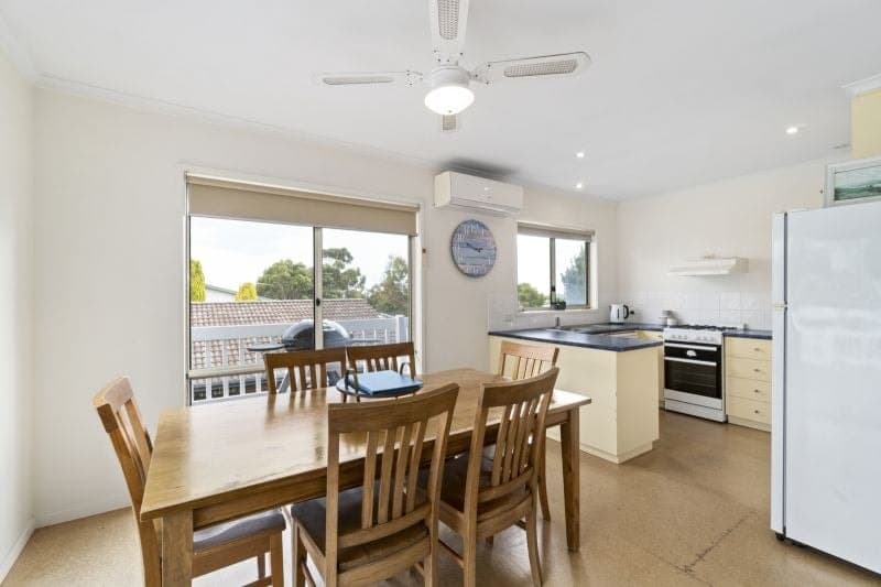 65 Cawood Street Apollo Bay VIC, Apollo Bay - Thumbnail 4