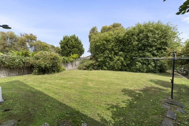 65 Cawood Street Apollo Bay VIC, Apollo Bay - Thumbnail 5