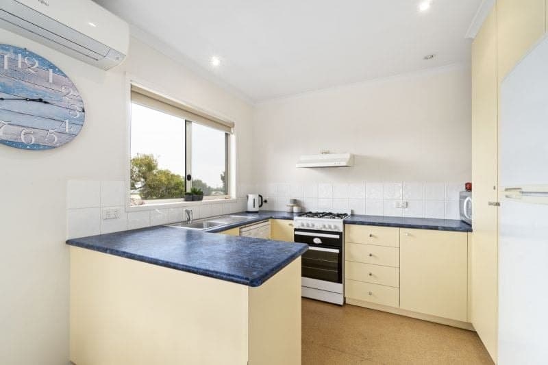 65 Cawood Street Apollo Bay VIC, Apollo Bay - Thumbnail 7
