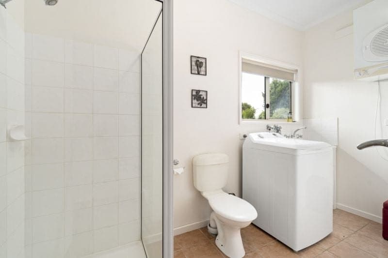 65 Cawood Street Apollo Bay VIC, Apollo Bay - Thumbnail 8