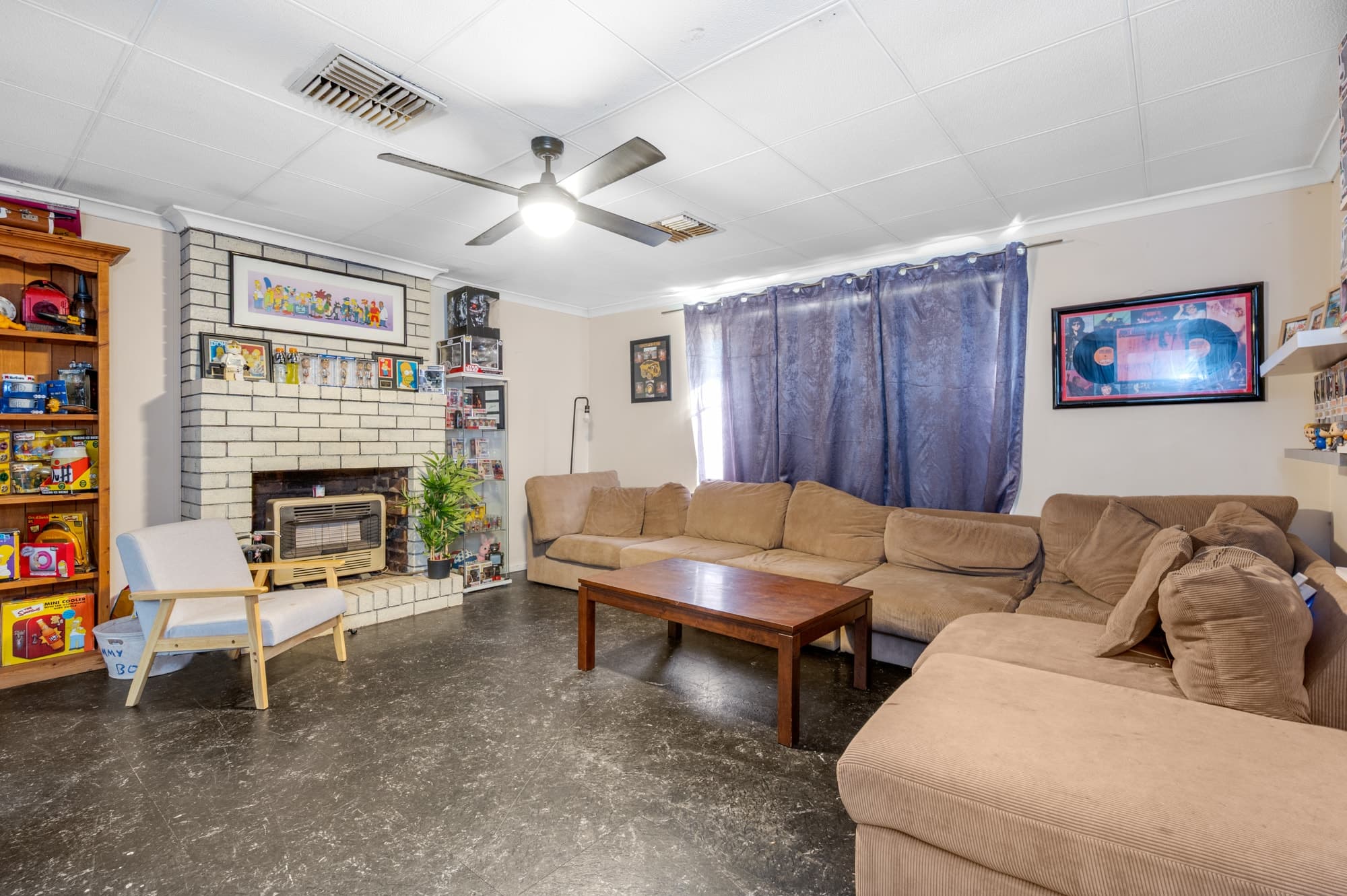 27 Salisbury Road,
	
			
							SOUTH KALGOORLIE
				
							
							WA
			6430, South Kalgoorlie - Thumbnail 2
