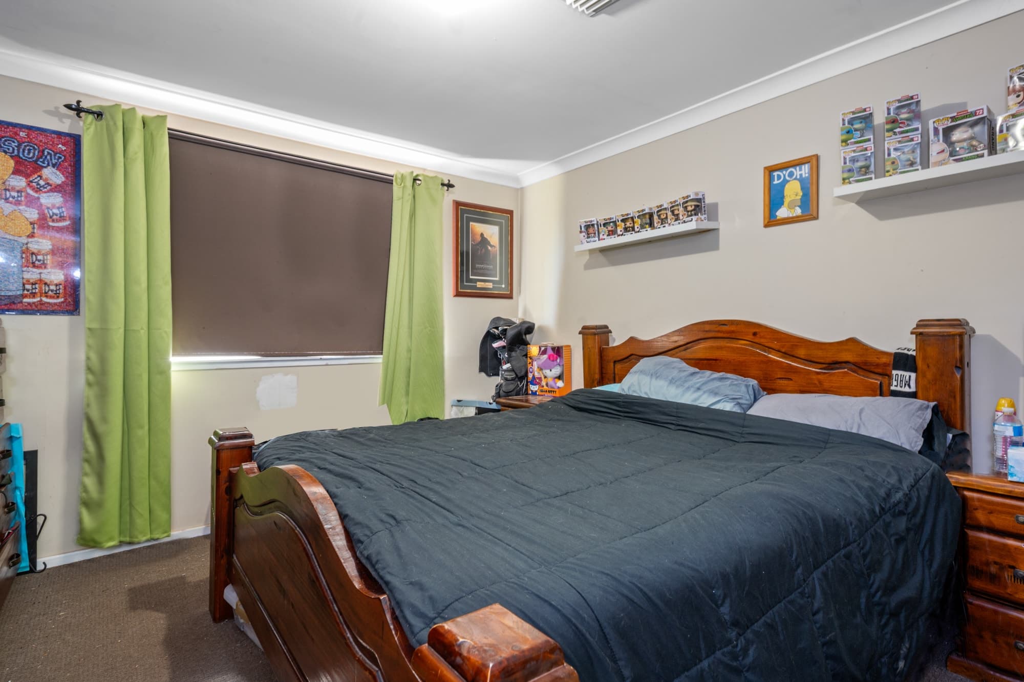 27 Salisbury Road,
	
			
							SOUTH KALGOORLIE
				
							
							WA
			6430, South Kalgoorlie - Thumbnail 6