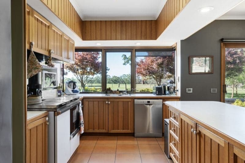 190 Barongarook Road Barongarook VIC, Barongarook - Thumbnail 2