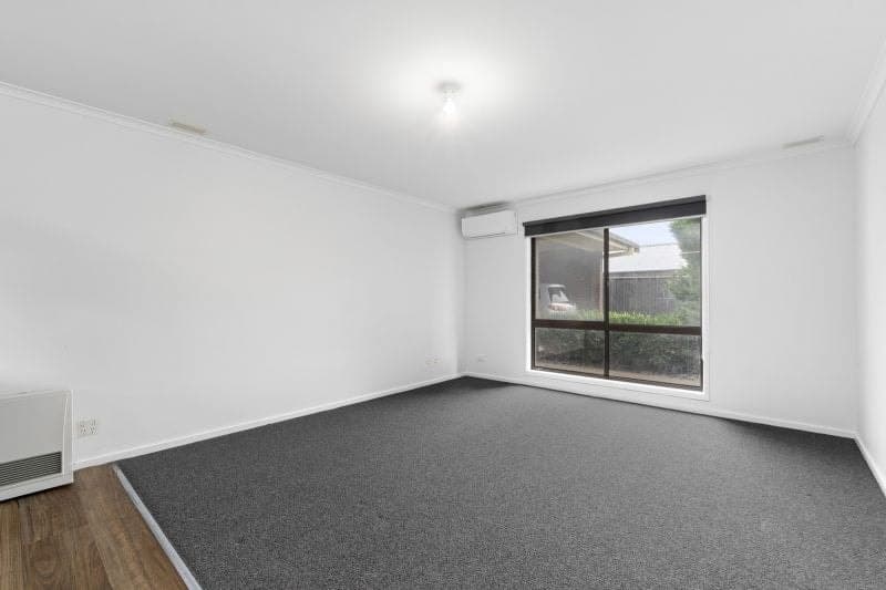 4/66 Hart Street Colac VIC, Colac - Thumbnail 3