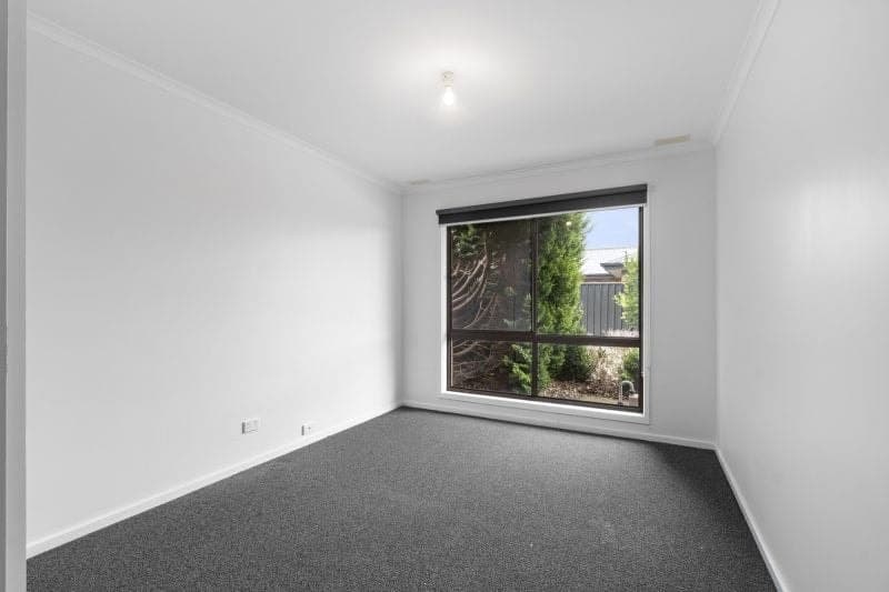 4/66 Hart Street Colac VIC, Colac - Thumbnail 4