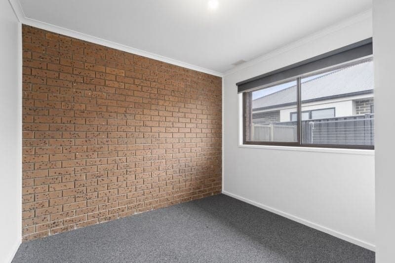 4/66 Hart Street Colac VIC, Colac - Thumbnail 5