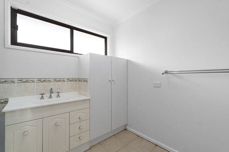 4/66 Hart Street Colac VIC, Colac - Thumbnail 6