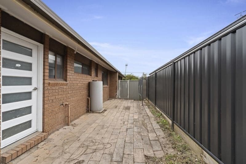 4/66 Hart Street Colac VIC, Colac - Thumbnail 7