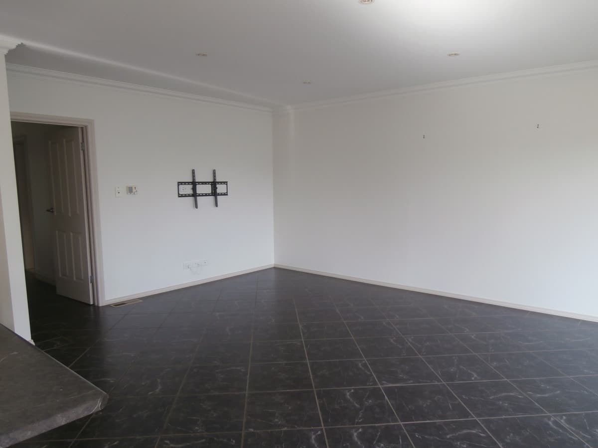 1/109 Main Street, Elliminyt, VIC, Elliminyt - Thumbnail 3