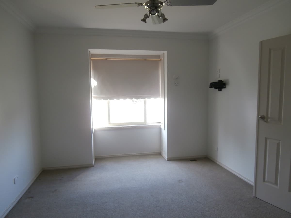 1/109 Main Street, Elliminyt, VIC, Elliminyt - Thumbnail 4
