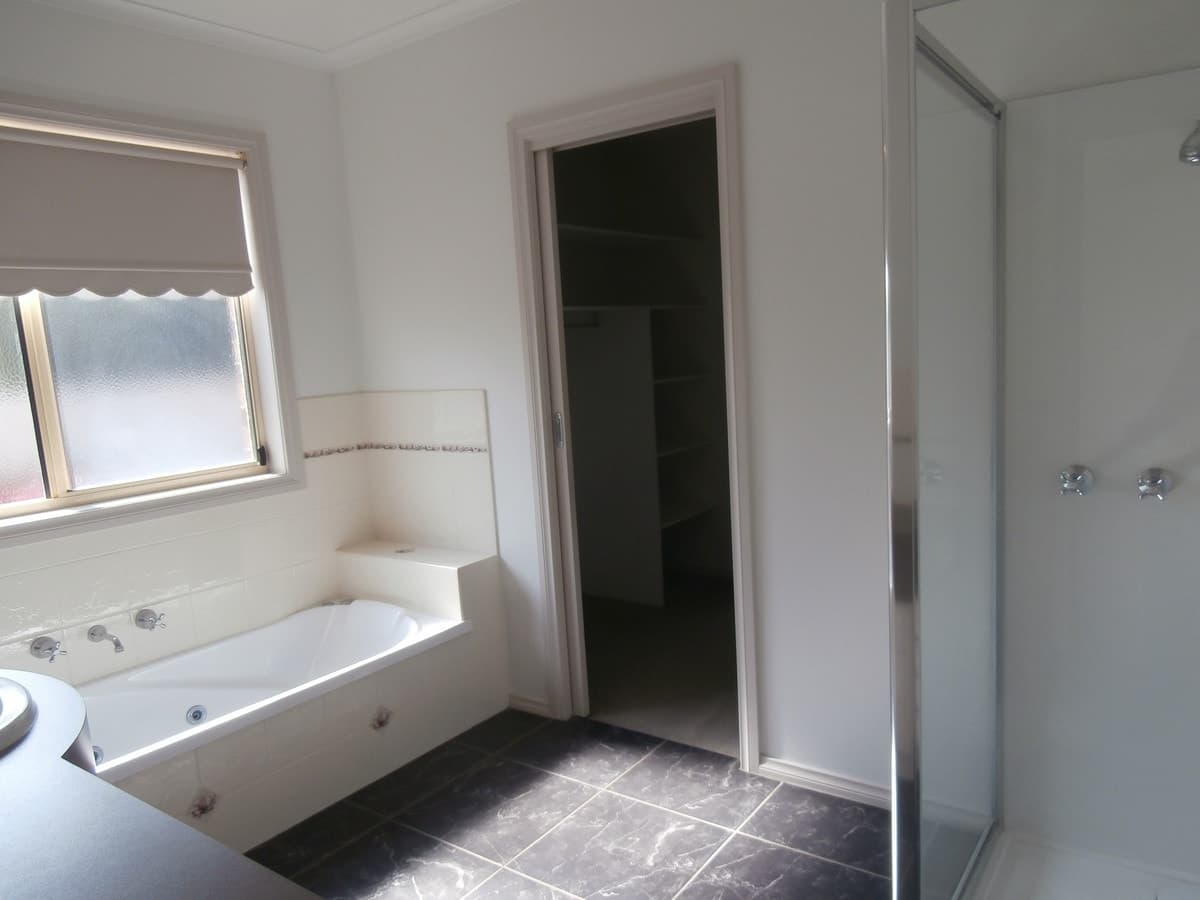 1/109 Main Street, Elliminyt, VIC, Elliminyt - Thumbnail 5