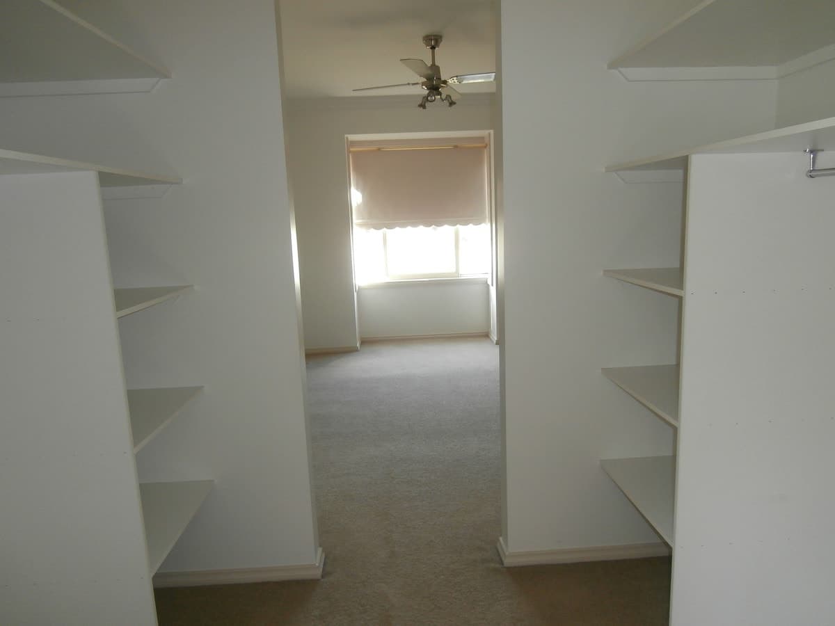 1/109 Main Street, Elliminyt, VIC, Elliminyt - Thumbnail 6