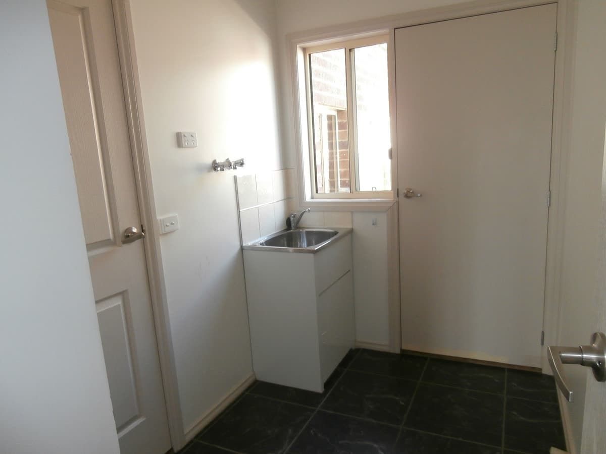 1/109 Main Street, Elliminyt, VIC, Elliminyt - Thumbnail 7